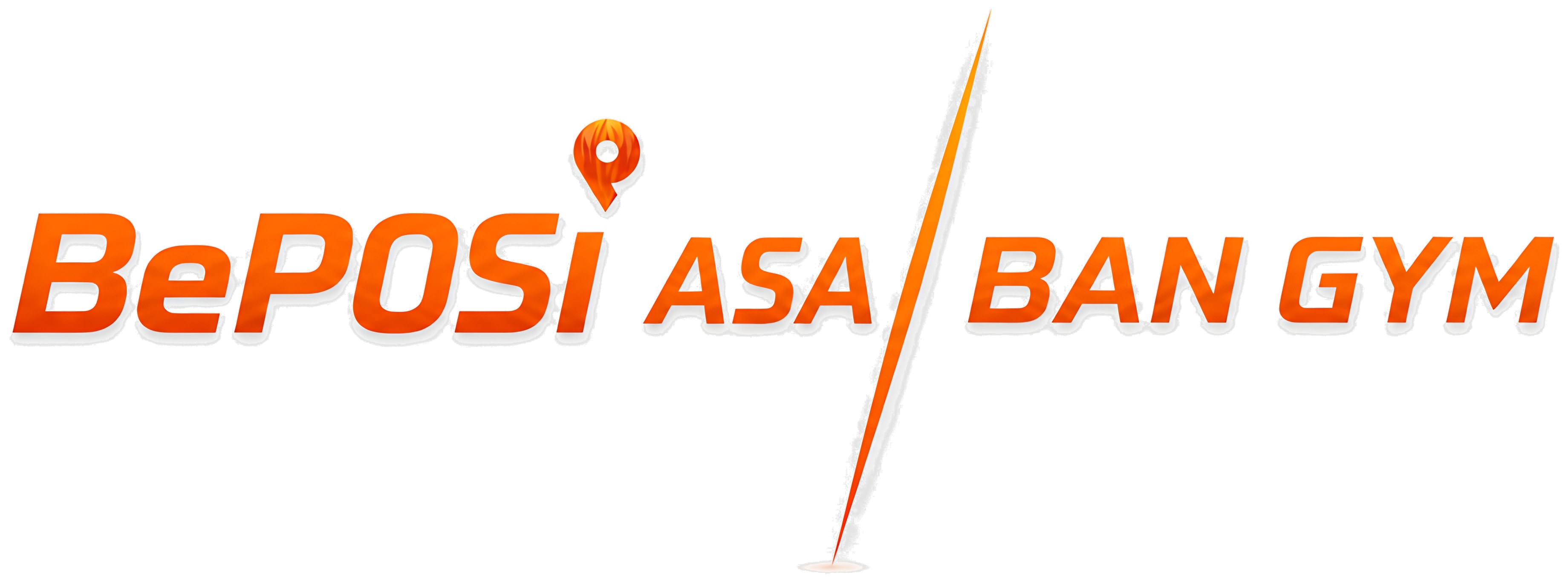 BePOSI ASA/BAN GYM